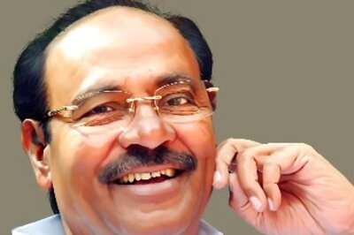 Ahead of 2024 Lok Sabha Battle, PMK Weighs in on Hindi Imposition Debate After AIR Notification