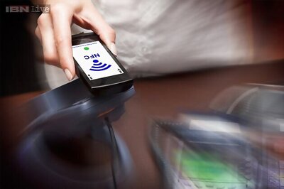 What Apple Pay is attempting now, the Japanese did that 10 years ago