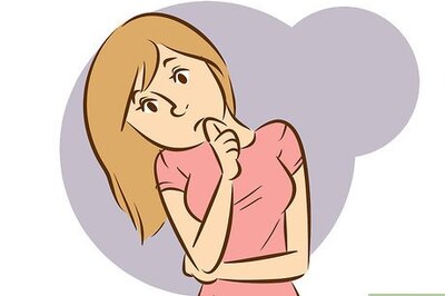 How to Tell if You Are in Love