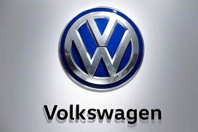Volkswagen Submits Roadmap Before National Green Tribunal to Recall Over 3.23 Lakh Cars