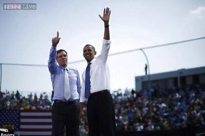 India may seek other suppliers if US will not sell drones: Senator