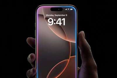 Will Made In India iPhone 16 Pro Models See Big Price Cut For Buyers?