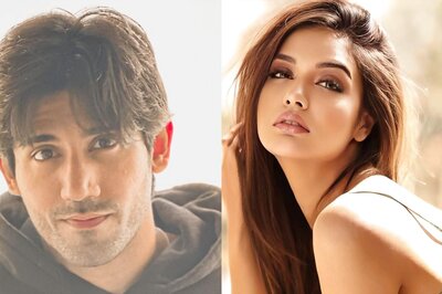 Varun Sood Says 'I Do Not Like...' As Netizen Asks Him About People Digging His Past