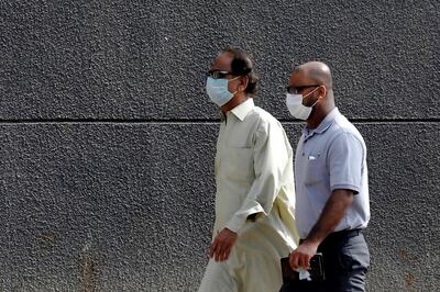Amid Coronavirus Scare, Pakistan to Shut Border With Afghanistan for a Week Starting Monday