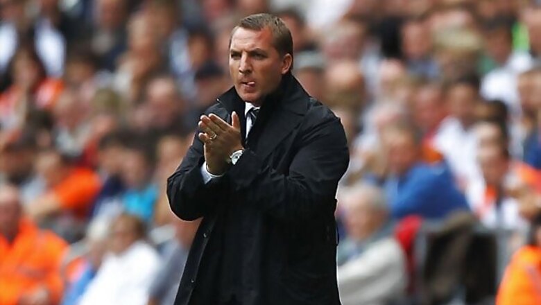 Liverpool up against resurgent Aston Villa