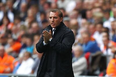 Liverpool up against resurgent Aston Villa