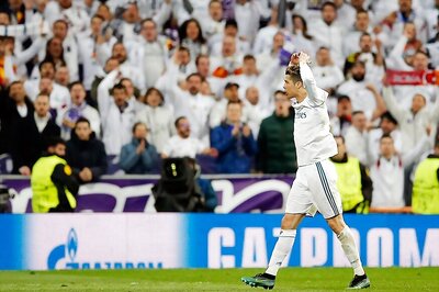 Liverpool Can Exploit Cristiano Ronaldo's Weaknesses, Says Alexander-Arnold