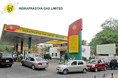 CNG price in Delhi hiked by Rs 2.95 a kg; PNG Re 1 per unit
