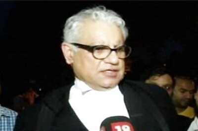 Lawyer at Forefront of Battle Against Section 377 Recalls Journey After SC Decriminalises Gay Sex