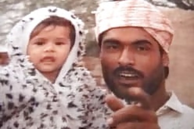 Commute all death penalties to life: Pak govt to Mush