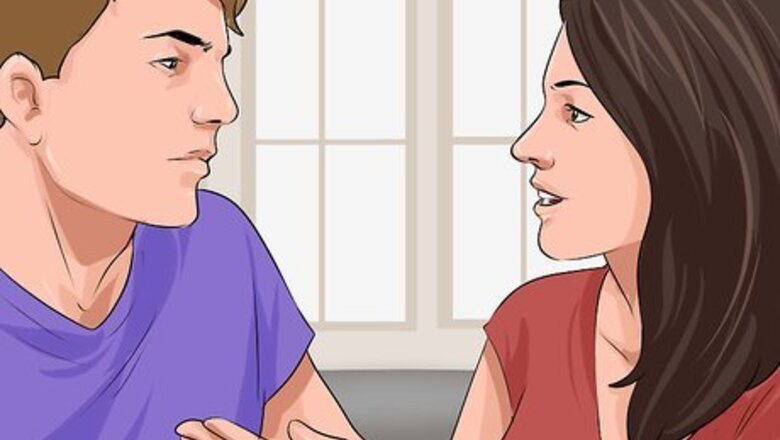 How to Emotionally Prepare for Pregnancy