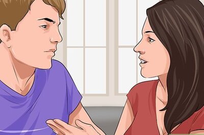 How to Emotionally Prepare for Pregnancy