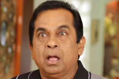 This South Comedian Is Richer Than Rajinikanth And Prabhas