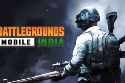 End of Road for Battlegrounds Mobile India? How Seema Haider, Security Concerns May Have Jinxed Game's Fate