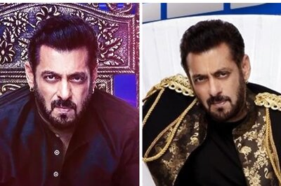 Salman Khan Birthday: Moments from Bigg Boss That Proved There's No Better Host Like Him