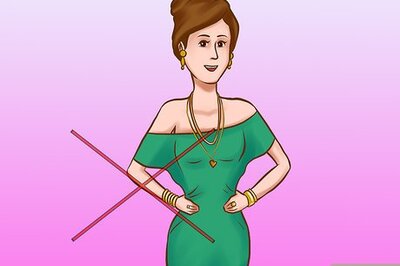 How to Dress to Impress on a First Date