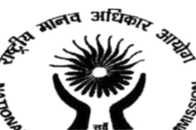 NHRC Claims Spot Inquiry Found 'Violation' of Human Rights’ in Sandeshkhali Case