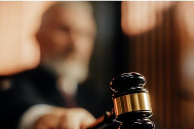 Shocked and Scared for Our Lives Now, Says Brother of Geetika Sharma After Gopal Kanda's Acquittal