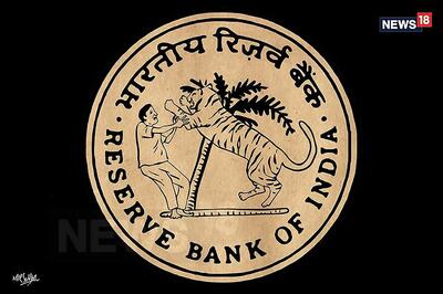 RBI to Waive All Charges on Fund Transfers via RTGS and NEFT from July 1