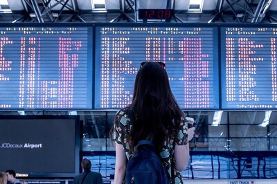 57% of Indian Middle Class Aspires to Study Abroad: Survey