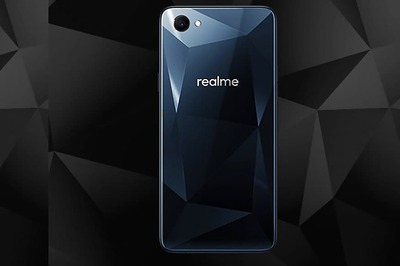 Oppo Realme 1 to Launch in India Today: How to Watch Live Stream, Expected Price, Specifications And More