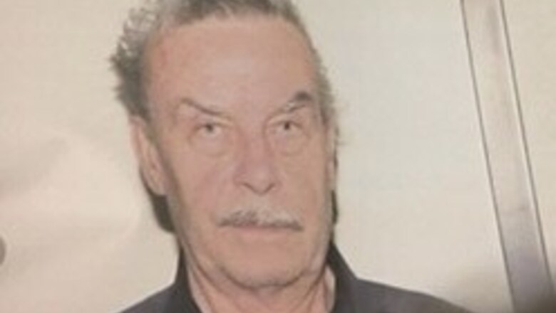 Austrian monster dad admits to murder