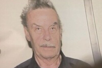 Austrian monster dad admits to murder