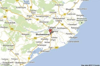 Swami Lakshmananda Saraswati murder case: All convicts get life term