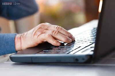 Ex-Microsoft employee gets 2 years in prison for insider trades