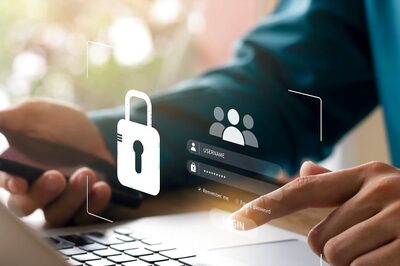 LS to Discuss Data Protection Bill Today | What Legal Experts Say About Privacy Concerns Ahead of Debate