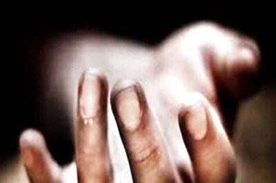 Bihar: Woman Kills Daughter With Help of 2 Sons Over Love Affair, Buries Body in Backyard; Arrested