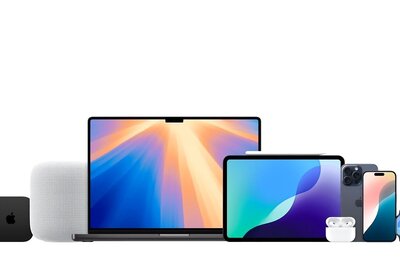 Apple Rolls Out iOS 18 Public Beta Version: AI Is Finally Here?