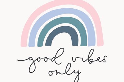 Important Bedroom Vastu Tips that Every Couple Should Follow to Avoid Conflicts