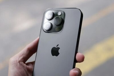 Smartphone Prices Coming Down After Budget 2024 Duty Cut Seems Unlikely: We Tell You The Reason