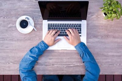 What is Computer Vision Syndrome and How to Prevent it