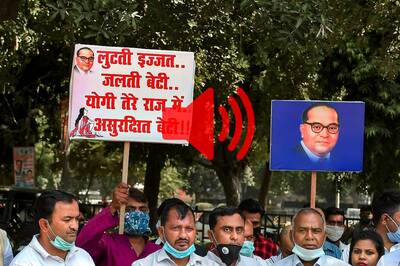 News18 Audio Bulletin: SC to Hear Pleas for Court-Monitored Probe in Hathras Case, Trump Returns to White House