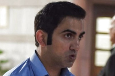 IND vs PAK: 'Pakistan Have Best Bowlers Among All Teams in 2022 T20 World Cup' - Gautam Gambhir