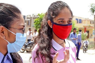 CBSE 12th Improvement Exams From August 16, Detailed Datesheet Out