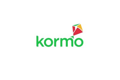 Google Expands Kormo Jobs App to India to Help Job-Seekers Amidst Covid-19 Pandemic