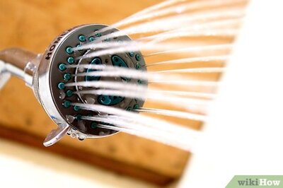 How to Stay Looking Clean All Day Long