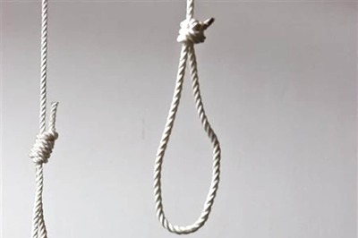 Class X Student Commits 'Suicide' Over Exam Tension