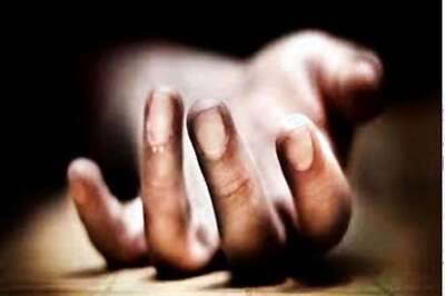 Denied Free Ration, Policeman's Kin Kill Depot Holder in Punjab's Kapurthala