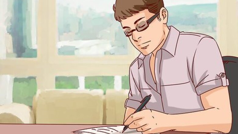 How to Find Personal Hobbies As a Parent