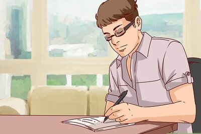 How to Find Personal Hobbies As a Parent