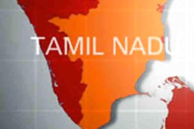 Tamil Nadu writes to Kerala on dumping of waste