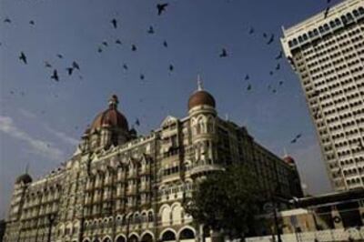 Mumbai attacks case judge hints at completing trial by Oct