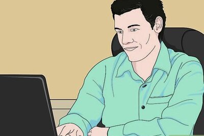 How to Install Cable Railing