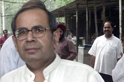 Four Members Of Billionaire Hinduja Family, Including Prakash Hinduja, Receive Jail Sentences For Exploiting Staff