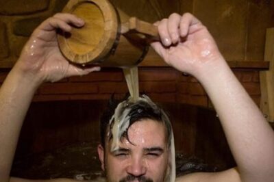 How To Include Beer In Your Skin and Hair Care Routine?