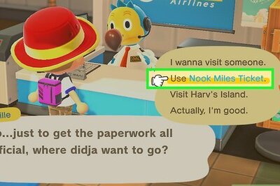 5 Ways to Find & Use Bamboo in Animal Crossing: New Horizons
